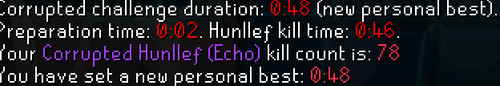 RuneLite C6WdEnl5sx.png