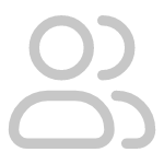 3e0655a0401a.png