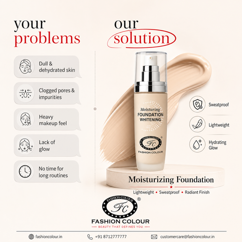 Best foundation in India.png
