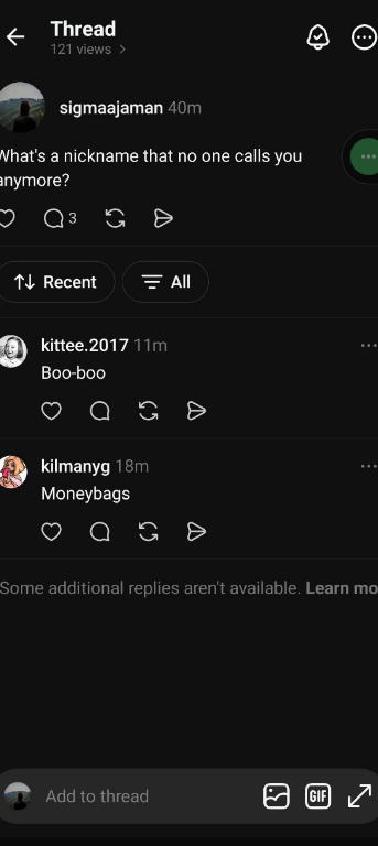temp.png