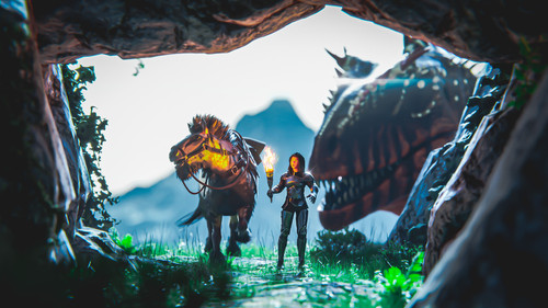 For sale156 Big cave opening.jpg