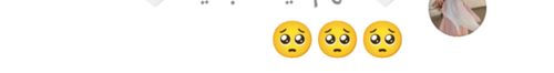 temp.png