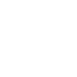 55cf8ca64c4d.png
