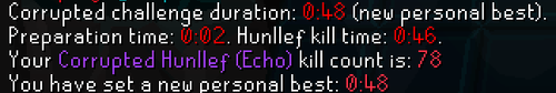 RuneLite fIQfZKTaCw.png