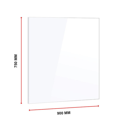 ef6b71dac83e4614dbbf9d6c5fbe6b93 1400x.jpg