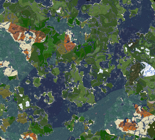 2026 04 25 08.43.35 x 4624 z 5376.png