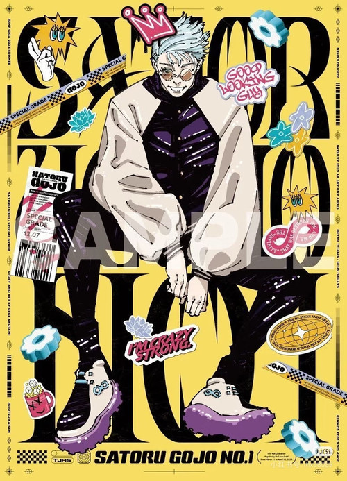 Camera 1040g3k031vcgfljlhu4g5o453oqg8i7flbh1h90 (1).jpg