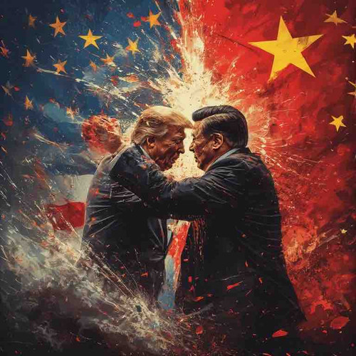 C3AFDD89 F76D 4FFB 8E09 E2F002047514.jpg