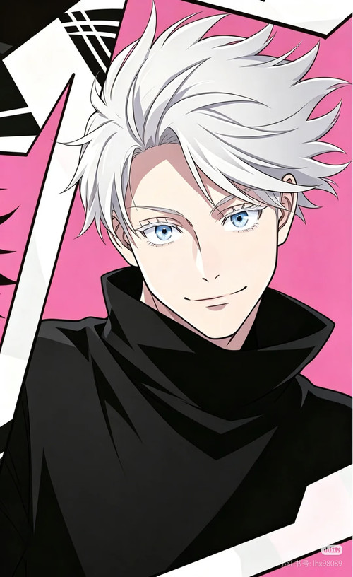 Camera 1040g3k831vcgflhv2sdg5o453oqg8i7fno51n8g.jpg