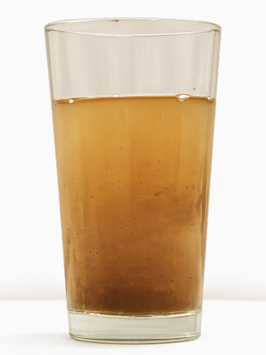 Screenshot 2026 04 25 114649.png