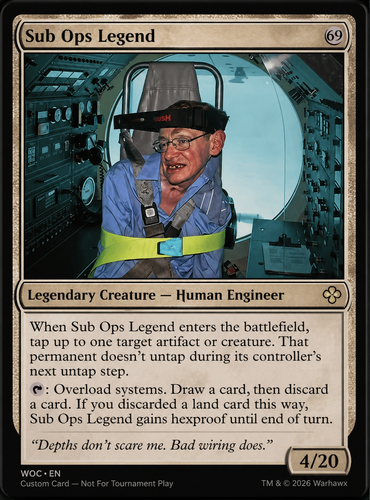 6d0cb521 8d8d 4780 8279 b39e2b95e7e1.png