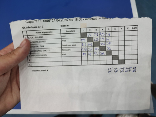 IMG 20260424 203502949~2.jpg