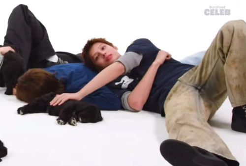 IMG 20260425 141553.jpg