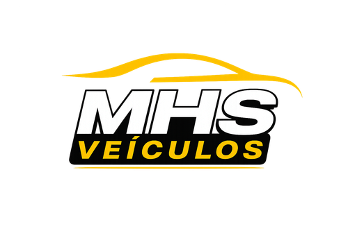 ChatGPT Image 25 de abr. de 2026, 03 16 03.png