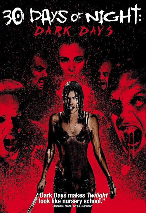 MV5BMTVhNTFhZDgtNTgyYy00ZDg0LTg2MjItYmM1ZDA5YmQ1YTUyXkEyXkFqcGc@. V1 .jpg