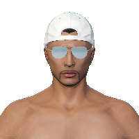 1aec20284719.png