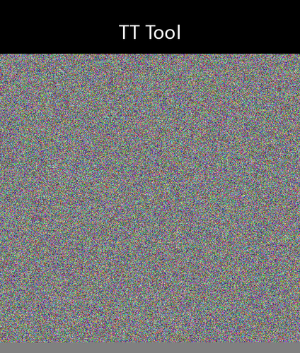 upload temp 4995.png