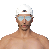 602f00fbabe8.png