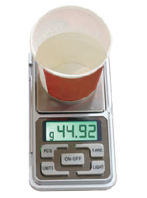 Screenshot 2026 04 25 114830.png