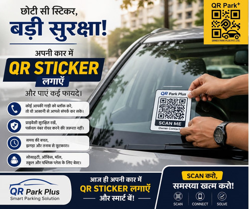 Smart QR Parking System India.jpg