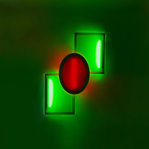 64a551d799d3.png