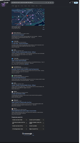 blob.png