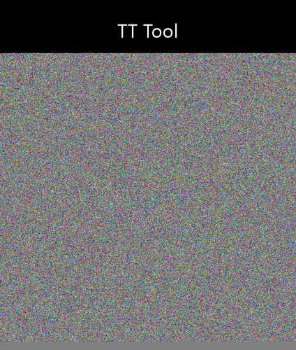upload temp 4995.png