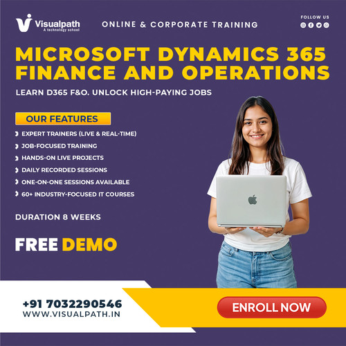 Dynamics 365 Finance And Operations Training | D365 Training.jpg