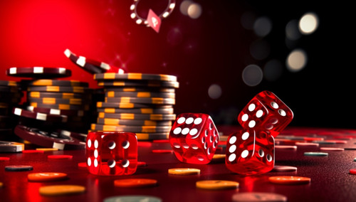 JILI777 – Philippines Leading Online Casino and All-in-One Gaming Platform.jpg