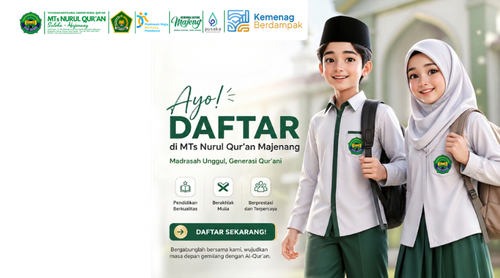 3 (210 x 300 piksel) (21 x 29.7 cm) (Aplikasi Facebook).png