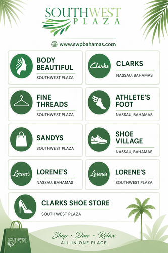 Southwest Plaza Nassau Retail Guide – Top Fashion & Shoe Stores.png