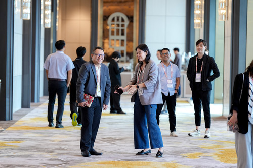 Networking 1