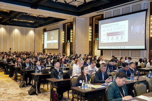 Networking 7