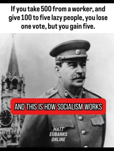 [Image: B6XIue4.md.jpg]