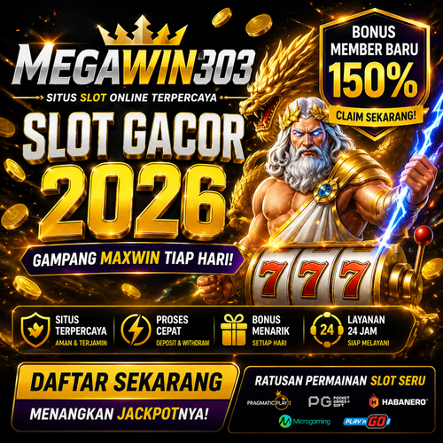 36aa6655 53f1 4863 9253 d096cd8c4859.png