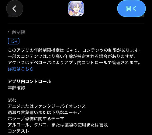 1000127096.jpg