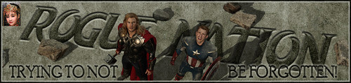 Aveng Banner.jpg