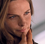 tumblr 03413e7ba3e9081f4a7de7f4180420aa ae509f16 540.gif