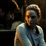 tumblr a17560f8808ce5e9df40910fbfbe375d 90a77962 400.gif