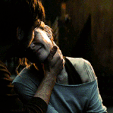 tumblr e75bbcbc884b5d2aaacb333319609377 d6333dde 400.gif