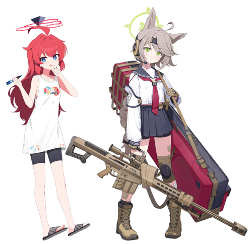 螢幕擷取畫面 2026 04 25 153814.png