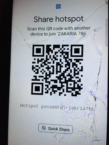 0750CA1F 0961 4583 87F5 E3D514C2DA92.jpg
