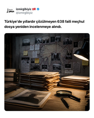 7cf8d700fe25.jpg