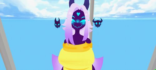 imagen.png