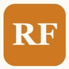 logo.jpg