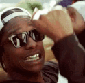 1000005249.gif