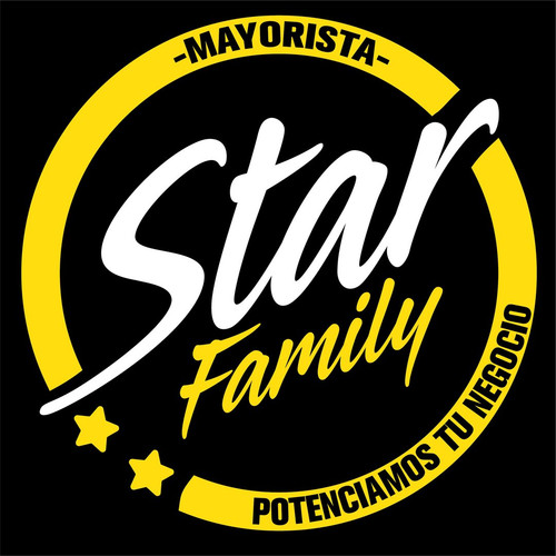 star family logo.jpg