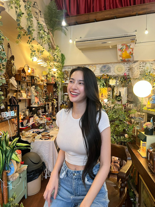 679380794 2973685183022827 5130832000324361831 n.jpg