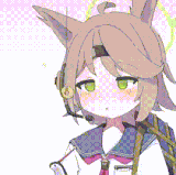 SaveTwitter.Net SdvIl0iTdwmoXmvk (270p).gif