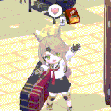 SaveTwitter.Net HGs6He3bQAA0OH5 (gif).gif